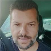 Aumenta la Visibilità del Tuo Sito Web con le Lezioni di SEO!